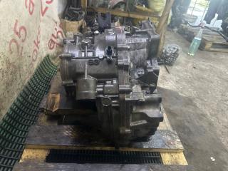 АКПП Daewoo Winstorm KLAC Z20S 96625001, 3511155A290, 55-51 AF33 2 ракурс