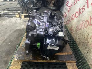 АКПП Daewoo Winstorm KLAC Z20S 96625001, 3511155A290, 55-51 AF33 3 ракурс