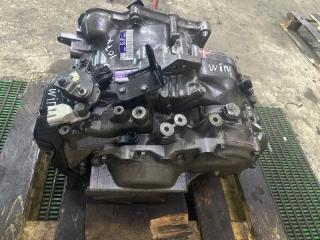 АКПП Daewoo Winstorm KLAC Z20S 96625001, 3511155A290, 55-51 AF33 4 ракурс