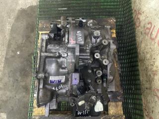 АКПП Daewoo Winstorm KLAC Z20S 96625001, 3511155A290, 55-51 AF33 5 ракурс