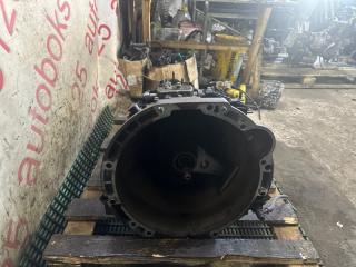 МКПП Hyundai Porter D4CB 430004D600, M5TR1 2 ракурс