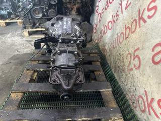 МКПП Hyundai Porter D4CB 430004D600, M5TR1 3 ракурс