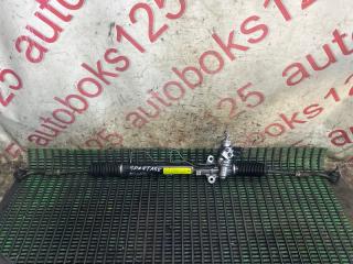 Рулевая рейка Kia Sportage KM D4EA 577001F000 1 ракурс Рулевая рейка Kia Sportage KM D4EA 577001F000 1 ракурс