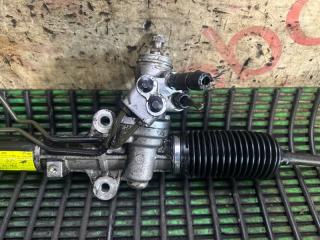 Рулевая рейка Kia Sportage KM D4EA 577001F000 4 ракурс Рулевая рейка Kia Sportage KM D4EA 577001F000 4 ракурс