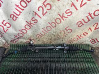 Рулевая рейка Ssang Yong Actyon Sports D20DT (664) 465000900A 1 ракурс Рулевая рейка Ssang Yong Actyon Sports D20DT (664) 465000900A 1 ракурс