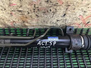 Рулевая рейка Ssang Yong Actyon Sports D20DT (664) 465000900A 4 ракурс Рулевая рейка Ssang Yong Actyon Sports D20DT (664) 465000900A 4 ракурс
