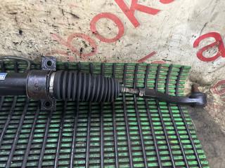 Рулевая рейка Ssang Yong Actyon Sports D20DT (664) 465000900A 5 ракурс Рулевая рейка Ssang Yong Actyon Sports D20DT (664) 465000900A 5 ракурс