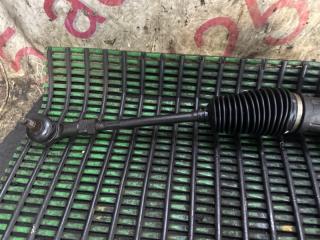 Рулевая рейка Kia Bongo PU J3 577004E040 2 ракурс Рулевая рейка Kia Bongo PU J3 577004E040 2 ракурс