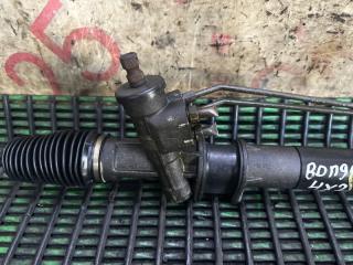 Рулевая рейка Kia Bongo PU J3 577004E040 4 ракурс Рулевая рейка Kia Bongo PU J3 577004E040 4 ракурс