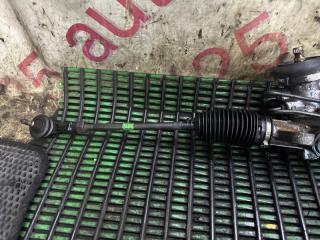 Рулевая рейка Hyundai Getz TB G4EE 577001C080 2 ракурс Рулевая рейка Hyundai Getz TB G4EE 577001C080 2 ракурс