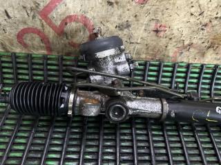 Рулевая рейка Hyundai Getz TB G4EE 577001C080 3 ракурс Рулевая рейка Hyundai Getz TB G4EE 577001C080 3 ракурс
