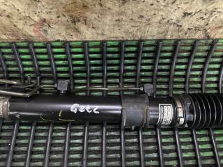 Рулевая рейка Hyundai Getz TB G4EE 577001C080 4 ракурс Рулевая рейка Hyundai Getz TB G4EE 577001C080 4 ракурс