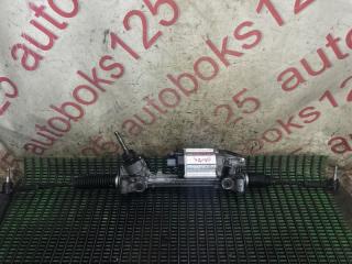 Рулевая рейка Chevrolet Cruze J300 F18D4 13413955, 7817974101, 7805501619 1 ракурс Рулевая рейка Chevrolet Cruze J300 F18D4 13413955, 7817974101, 7805501619 1 ракурс