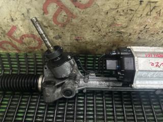 Рулевая рейка Chevrolet Cruze J300 F18D4 13413955, 7817974101, 7805501619 3 ракурс Рулевая рейка Chevrolet Cruze J300 F18D4 13413955, 7817974101, 7805501619 3 ракурс