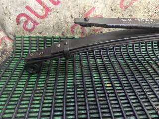 Рессора Hyundai Grand Starex TQ D4CB 551004h502, 551004H500, 551004H501 2 ракурс