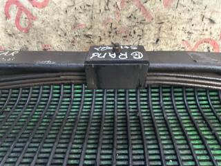 Рессора Hyundai Grand Starex TQ D4CB 551004h502, 551004H500, 551004H501 4 ракурс