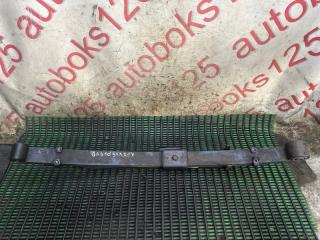Рессора Hyundai Grand Starex TQ D4CB 551004h502, 551004H500, 551004H501 5 ракурс