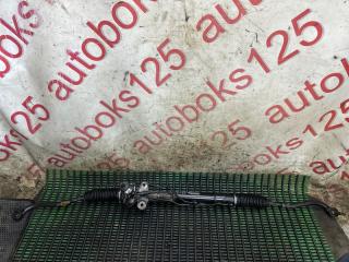 Рулевая рейка Hyundai Santa Fe CM D4EB 577002B000 1 ракурс Рулевая рейка Hyundai Santa Fe CM D4EB 577002B000 1 ракурс