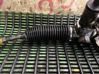 Рулевая рейка Hyundai Santa Fe CM D4EB 577002B000 3 ракурс Рулевая рейка Hyundai Santa Fe CM D4EB 577002B000 3 ракурс