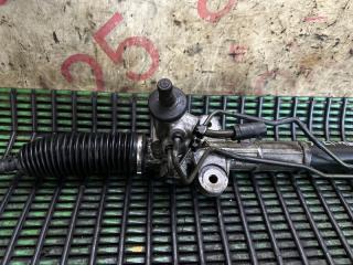 Рулевая рейка Hyundai Santa Fe CM D4EB 577002B000 4 ракурс Рулевая рейка Hyundai Santa Fe CM D4EB 577002B000 4 ракурс