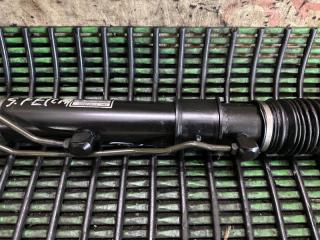 Рулевая рейка Hyundai Santa Fe CM D4EB 577002B000 5 ракурс Рулевая рейка Hyundai Santa Fe CM D4EB 577002B000 5 ракурс