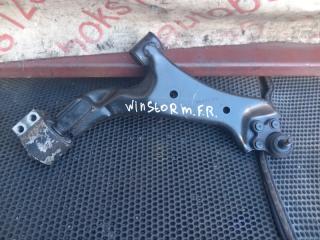 Рычаг передний правый Daewoo Winstorm 2008
