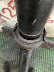Кардан задний Hyundai Grand Starex TQ D4CB 491004H100 3 ракурс Кардан задний Hyundai Grand Starex TQ D4CB 491004H100 3 ракурс