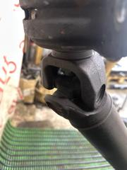 Кардан задний Hyundai Grand Starex TQ D4CB 491004H100 4 ракурс Кардан задний Hyundai Grand Starex TQ D4CB 491004H100 4 ракурс