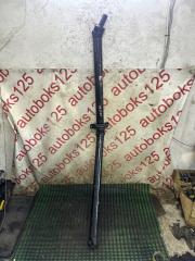 Кардан задний Hyundai Grand Starex TQ D4CB 491004H100 1 ракурс Кардан задний Hyundai Grand Starex TQ D4CB 491004H100 1 ракурс