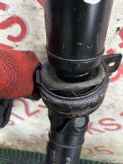 Кардан задний Hyundai Grand Starex TQ D4CB 491004H100 2 ракурс Кардан задний Hyundai Grand Starex TQ D4CB 491004H100 2 ракурс