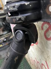 Кардан задний Hyundai Grand Starex TQ D4CB 491004H100 3 ракурс Кардан задний Hyundai Grand Starex TQ D4CB 491004H100 3 ракурс