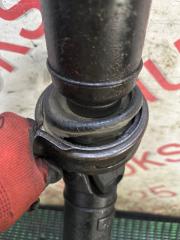 Кардан Hyundai Grand Starex TQ D4CB 491004H000 2 ракурс Кардан Hyundai Grand Starex TQ D4CB 491004H000 2 ракурс