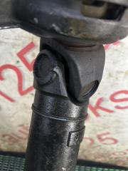 Кардан Hyundai Grand Starex TQ D4CB 491004H000 3 ракурс Кардан Hyundai Grand Starex TQ D4CB 491004H000 3 ракурс