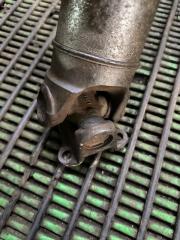Кардан Hyundai Grand Starex TQ D4CB 491004H000 4 ракурс Кардан Hyundai Grand Starex TQ D4CB 491004H000 4 ракурс