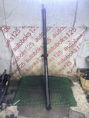 Кардан задний Hyundai Grand Starex TQ D4CB 491004H100 1 ракурс Кардан задний Hyundai Grand Starex TQ D4CB 491004H100 1 ракурс