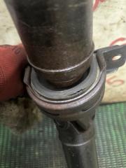 Кардан задний Hyundai Grand Starex TQ D4CB 491004H100 3 ракурс Кардан задний Hyundai Grand Starex TQ D4CB 491004H100 3 ракурс