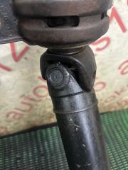 Кардан задний Hyundai Grand Starex TQ D4CB 491004H100 4 ракурс Кардан задний Hyundai Grand Starex TQ D4CB 491004H100 4 ракурс