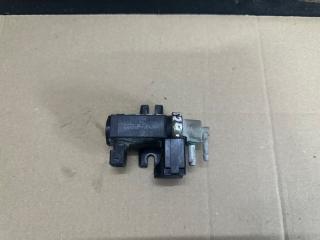  SsangYong Rexton GAB D27DT 6655403197 1 ракурс