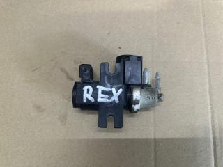  SsangYong Rexton GAB D27DT 6655403197 2 ракурс