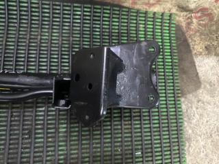 Балка под двс передняя Hyundai Starex A1 D4CB 5 ракурс Балка под двс передняя Hyundai Starex A1 D4CB 5 ракурс