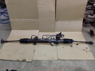 Рулевая рейка Hyundai Porter D4CB 577004F000 1 ракурс Рулевая рейка Hyundai Porter D4CB 577004F000 1 ракурс