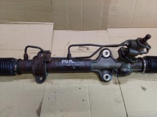 Рулевая рейка Hyundai Porter D4CB 577004F000 3 ракурс Рулевая рейка Hyundai Porter D4CB 577004F000 3 ракурс