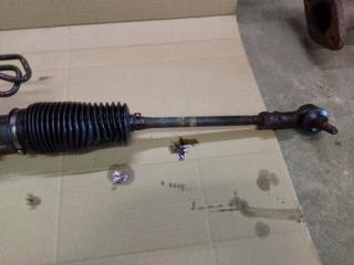 Рулевая рейка Hyundai Porter D4CB 577004F000 4 ракурс