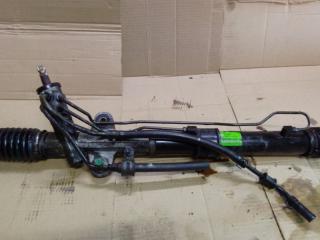 Рулевая рейка Hyundai Grand Starex TQ D4CB 577004H101 3 ракурс Рулевая рейка Hyundai Grand Starex TQ D4CB 577004H101 3 ракурс