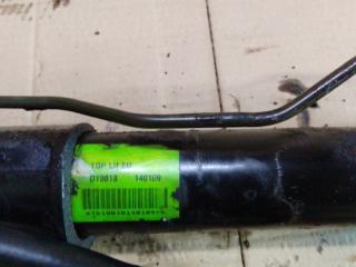 Рулевая рейка Hyundai Grand Starex TQ D4CB 577004H101 5 ракурс
