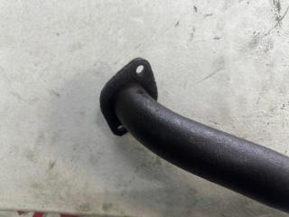 Глушитель Daewoo Winstorm KLAC Z20S 96892298 2 ракурс