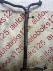 Глушитель Daewoo Winstorm KLAC Z20S 96892298 4 ракурс