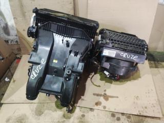 Печка салона Chevrolet Cruze 2010