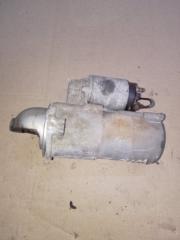 Стартер Daewoo Winstorm KLAC Z20S 96627034 2 ракурс