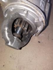Стартер Daewoo Winstorm KLAC Z20S 96627034 3 ракурс